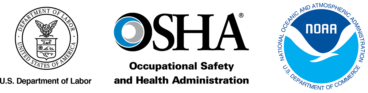 lightningUSDL-OSHA.jpg
